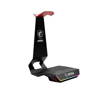 MSI IMMERSE HS01 COMBO Koptelefoon Accessoire