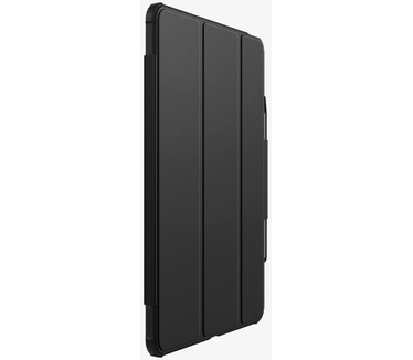 Spigen Ultra Hybrid Pro