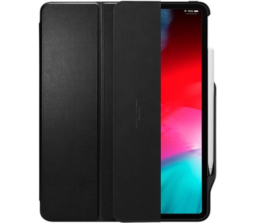Spigen iPad Pro 12.9" (2018) Case Smart Fold 2