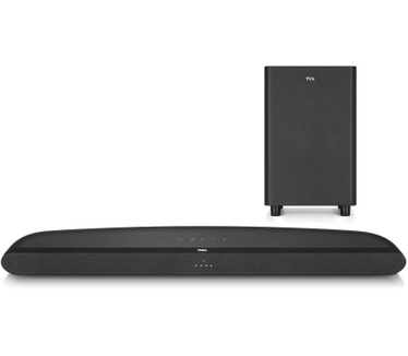 TCL Alto 6+ 2.1