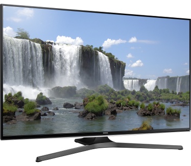 Samsung UE60J6240 Zwart