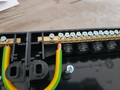 Afbeeldingslocatie: https://tweakers.net/i/cEtgW4exHMwgOWowCYcLyR1MPE4=/234x176/filters:strip_icc():strip_exif()/f/image/1t10l4Lbdly3oXxU8FbSTUk3.jpg?f=fotoalbum_medium