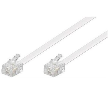 Microconnect MPK191W