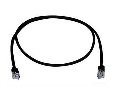 Telegärtner MP8 FS 100-2.0