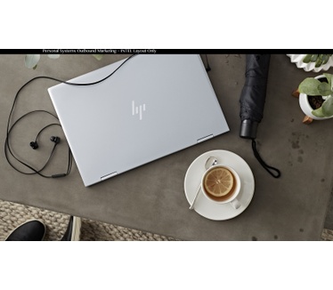 HP 15-dr0945nd