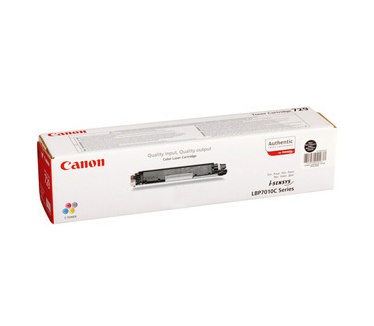 Canon 732H