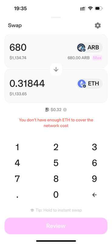 Afbeeldingslocatie: https://tweakers.net/i/cEyJJsRqXgZEWlBXM4E7EE6gb3g=/x800/filters:strip_exif()/f/image/YsIYVJEMRnwj8fq1aFS7E1HX.png?f=fotoalbum_large