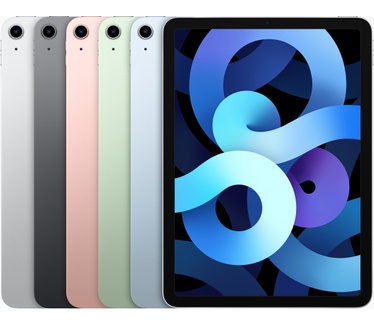 ipad air 2020 年 256GB Amazon.co.jp: 2020 Apple iPad Air (10.9インチ, Wi-Fi, 256GB