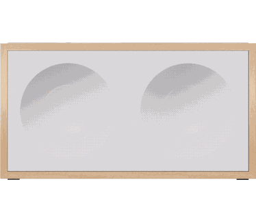Onkyo Wireless Speaker Wit