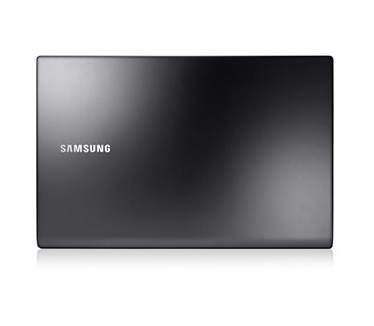 Samsung NP700Z5C-S01NL
