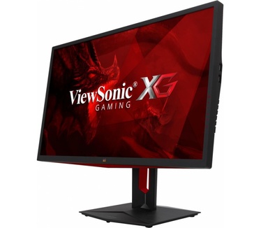 ViewSonic XG2730