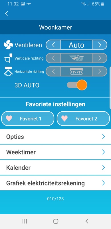 Afbeeldingslocatie: https://tweakers.net/i/cF2VALZCVSGT-OPPXI6y5J3L6A0=/x800/filters:strip_icc():strip_exif()/f/image/W3noDnaNSxcPp5yUx7jDSzeW.jpg?f=fotoalbum_large