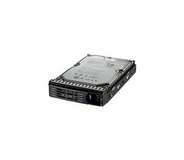 Iomega 3 TB hot-swap schijf voor px12-350r (4x)