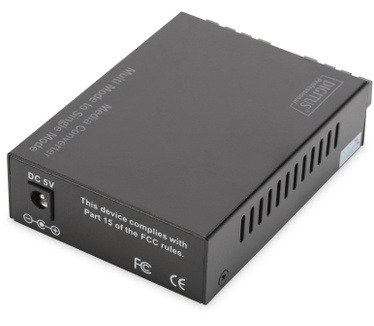 Digitus DN-82024