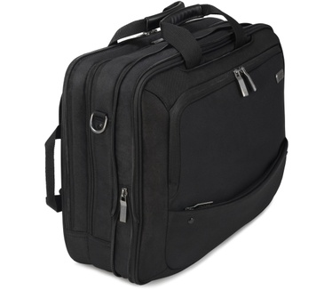 Dicota D31645 Zwart
