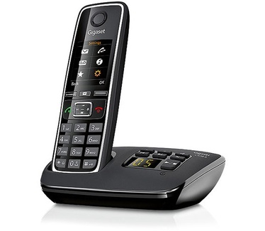 Gigaset C530A