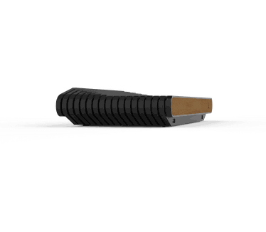 Ataribox Wood edition