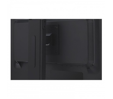 ViewSonic VG2753