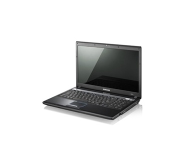 Samsung R620 FS03