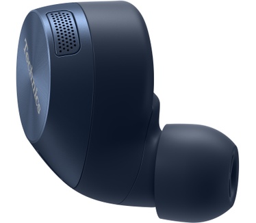 Technics EAH-AZ60M2 (Blauw)