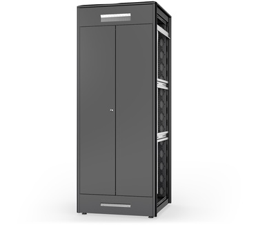 Digitus DN-31113-B