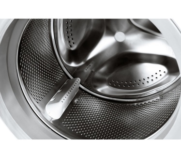 Whirlpool FWF81683W EU
