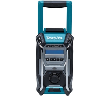 Makita MR003GZ