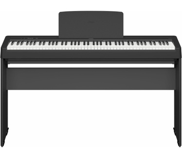 Yamaha P-145B