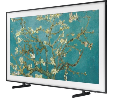 Samsung QE75LS03BGU