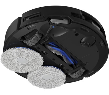 Ecovacs Deebot T50 Omni
