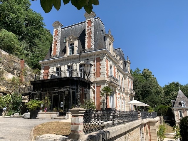 Afbeeldingslocatie: https://tweakers.net/i/cFHynghzMseviep2BALjFAdMdqg=/full-fit-in/4920x3264/filters:max_bytes(3145728):no_upscale():strip_icc():fill(white):strip_exif()/f/image/QsvFxnQTTHui63oC8UbLRZFi.jpg?f=user_large