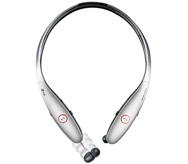 LG HBS-900