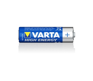 Varta 04906121461