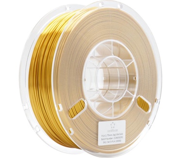 Renkforce RF-4738602