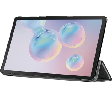 Azuri AZBKTABSAMT860-BLK