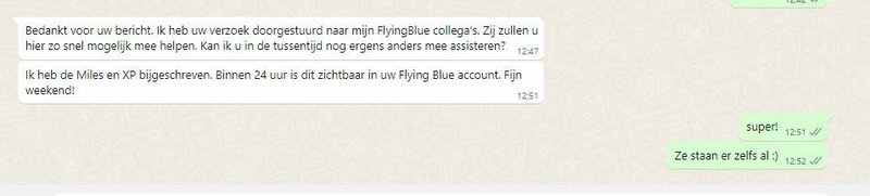 Afbeeldingslocatie: https://tweakers.net/i/cFK06ycuvg21r4rpLjMH7X5EV0E=/800x/filters:strip_icc():strip_exif()/f/image/3sf8G579lWbDChOL4IwmP9ad.jpg?f=fotoalbum_large