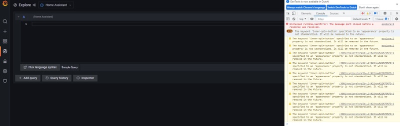 Afbeeldingslocatie: https://tweakers.net/i/cFLnsnuY3GGUGNN4FSvg3sUjSY4=/800x/filters:strip_icc():strip_exif()/f/image/CR8Rt8kSqT1kkcbx1lTJk4Cp.jpg?f=fotoalbum_large