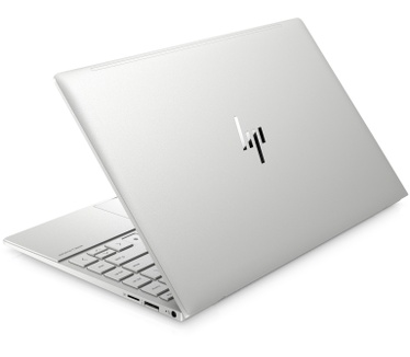 HP 13-ba0612nd