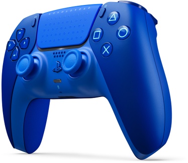 Sony Computer Entertainment DualSense - Icon Blue