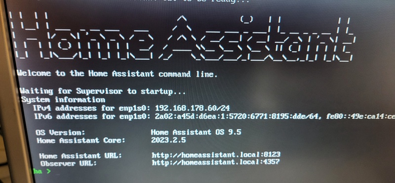 Afbeeldingslocatie: https://tweakers.net/i/cFNEIWxUEL-xxuaYzHdL_c3mC3g=/800x/filters:strip_icc():strip_exif()/f/image/dnFwBEPFKP7NygunbovCBk1T.jpg?f=fotoalbum_large