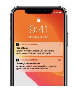 Afbeeldingslocatie: https://tweakers.net/i/cFNpbAt_shgH5hb40GAdSjxX-rc=/full-fit-in/4920x3264/filters:max_bytes(3145728):no_upscale():strip_icc():fill(white):strip_exif()/f/image/A3Kz0u86be4vJtJ90vx7yLVj.jpg?f=user_large