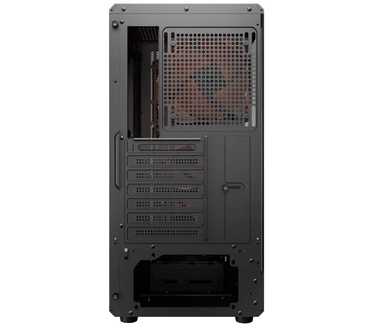 Cougar Airface Pure Pro