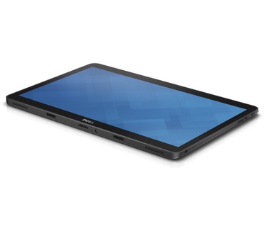 Dell Latitude 13 (7350-6072)