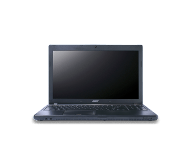 Acer Travelmate TMP653-M-53214G50Mikk