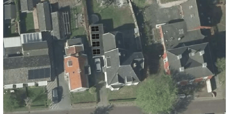 Afbeeldingslocatie: https://tweakers.net/i/cFRetr9tvEhBL65okBghTto1tvI=/800x/filters:strip_exif()/f/image/P3i9s5GRn9YboYIzbDkwFVVU.png?f=fotoalbum_large