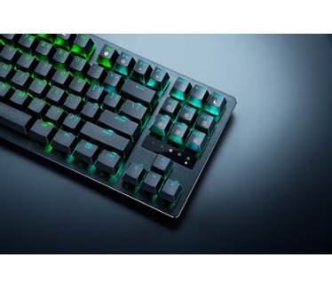 Razer Huntsman V3 Tenkeyless 8KHz
