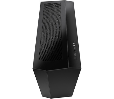 Fractal Design Vector RS Dark Tempered Glass