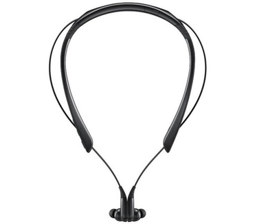 Samsung Level U Pro ANC