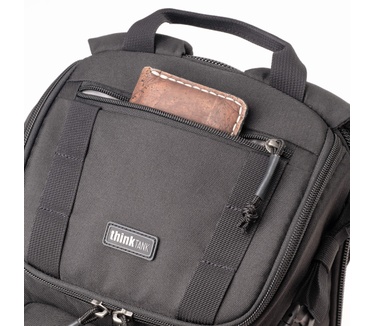 Think Tank Photo DarkLight