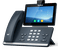 Vergelijk Vaste telefonie